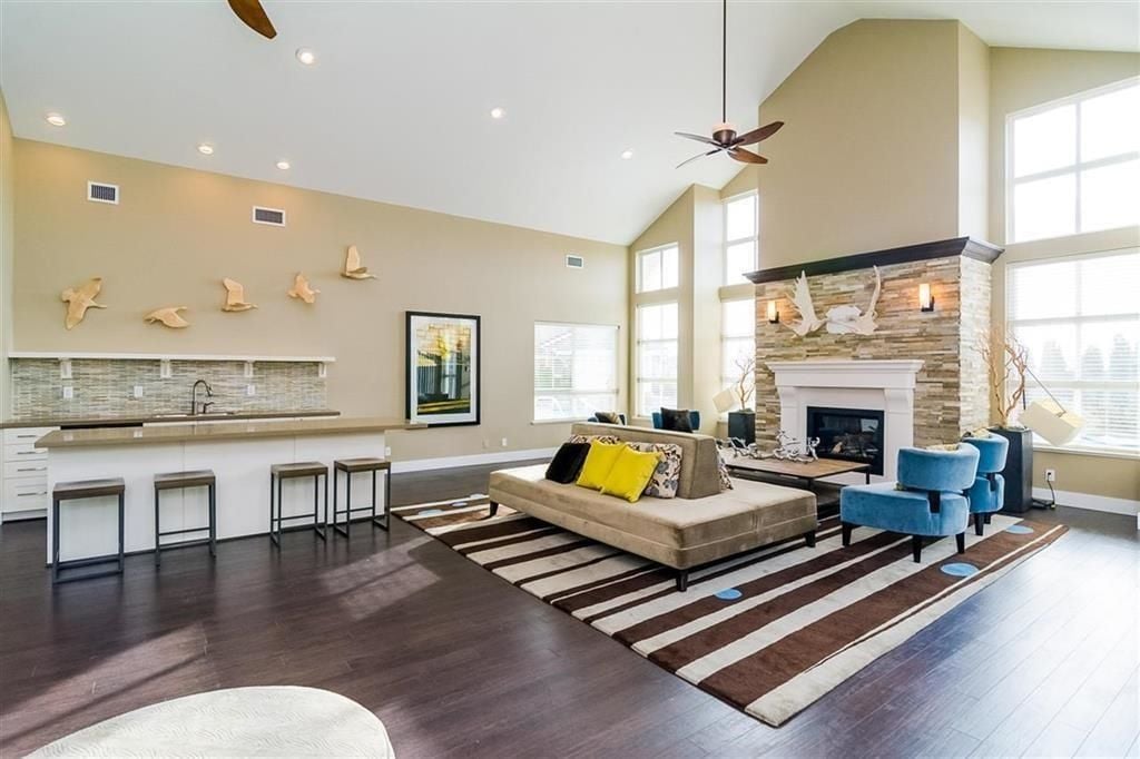 19433 68 Ave, #38