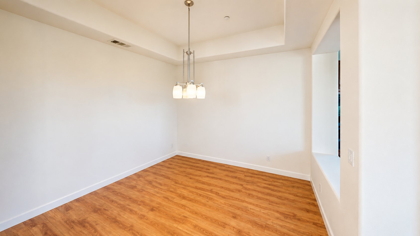 5641 Como Circle