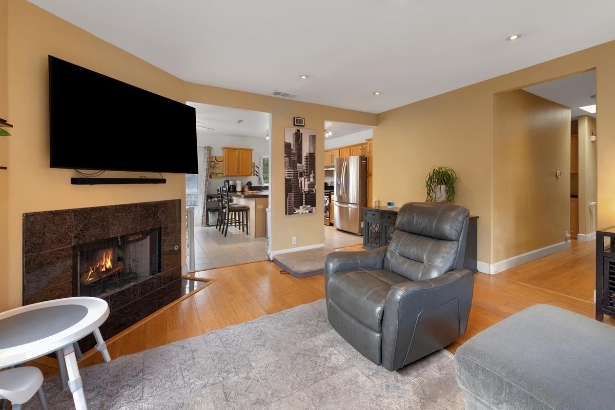 2866 Eagle St, San Diego, CA 92103