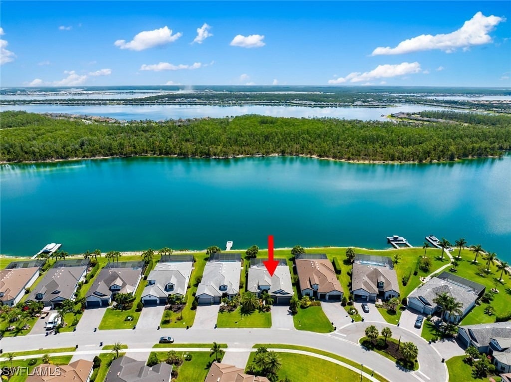 19129 Aqua Shore Dr