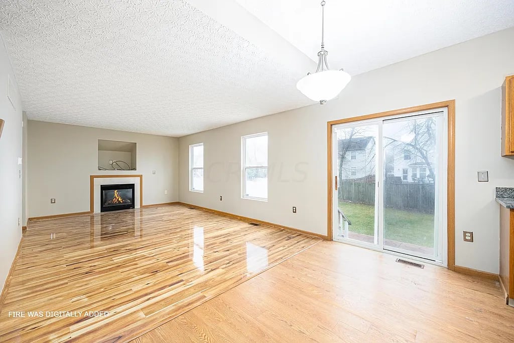 7931 Chapel Stone Rd