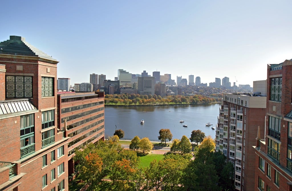 10 Rogers Street # 403