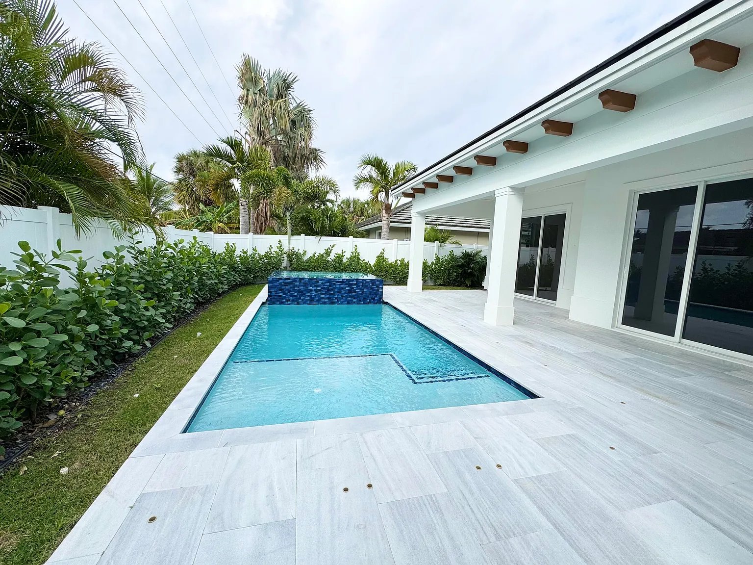 Open House - Coming Soon