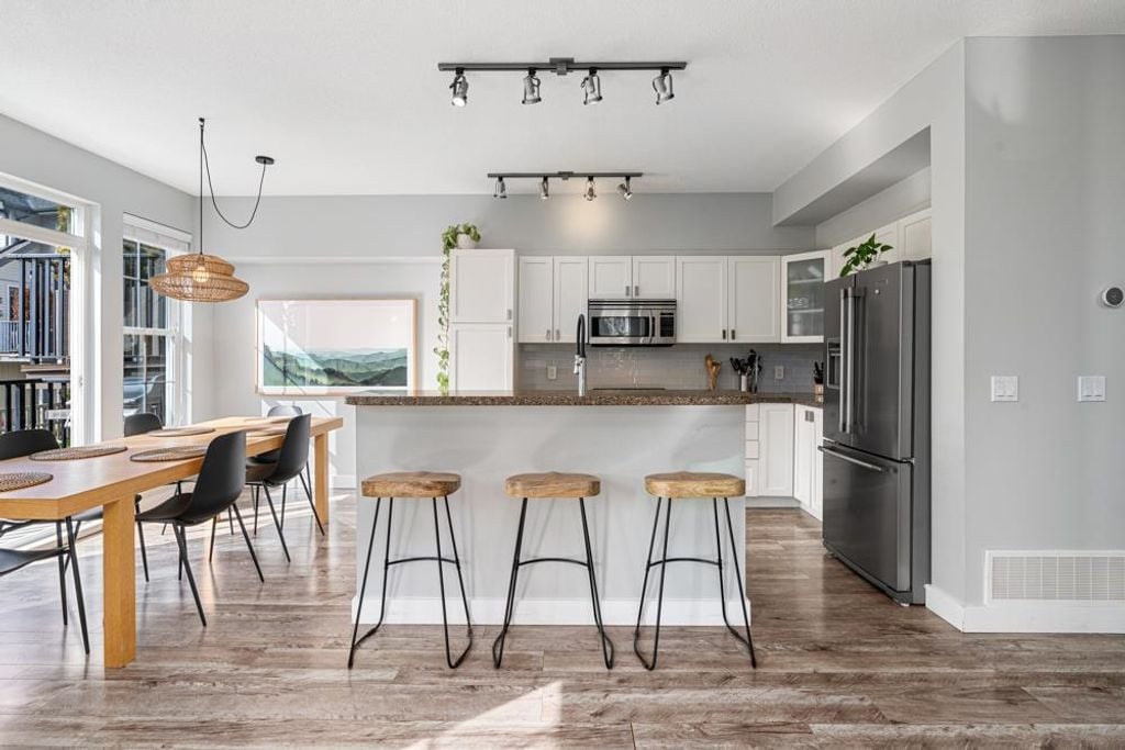 2200 Panorama Dr, #93