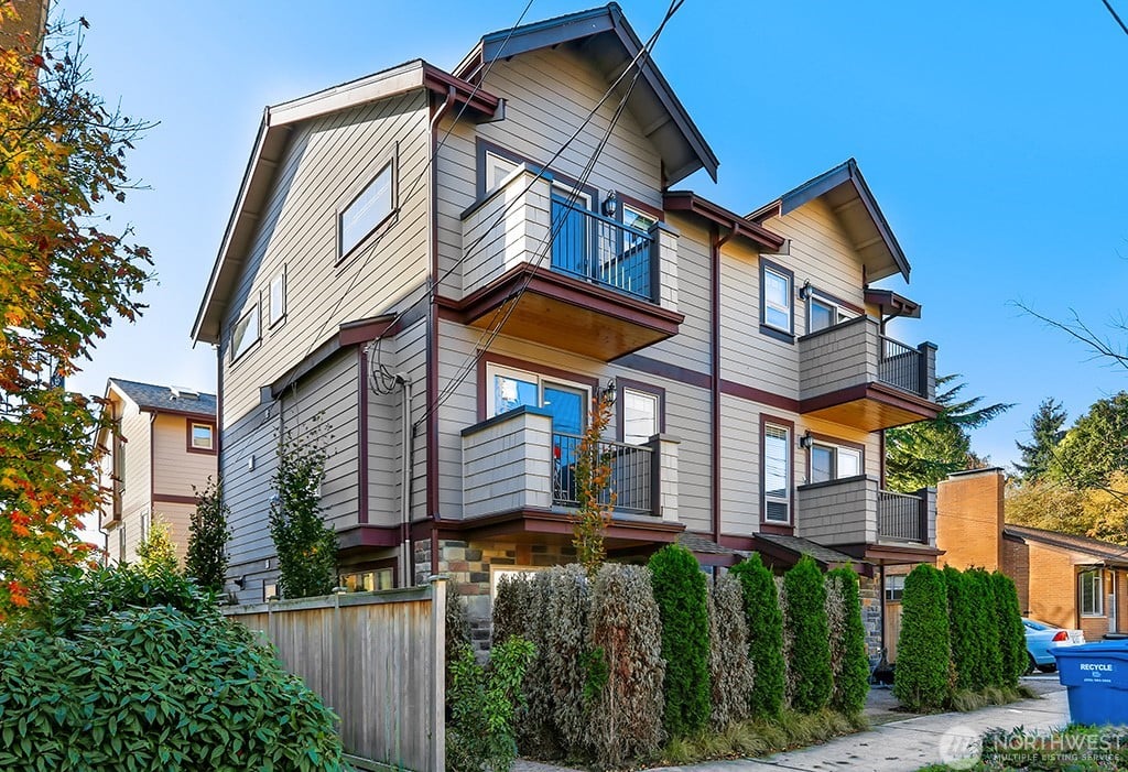615 N 49th Street