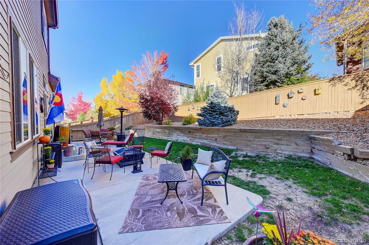 5388 Cloverbrook Cir