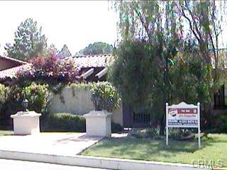 1341 Via Margarita, Palos Verdes Estates