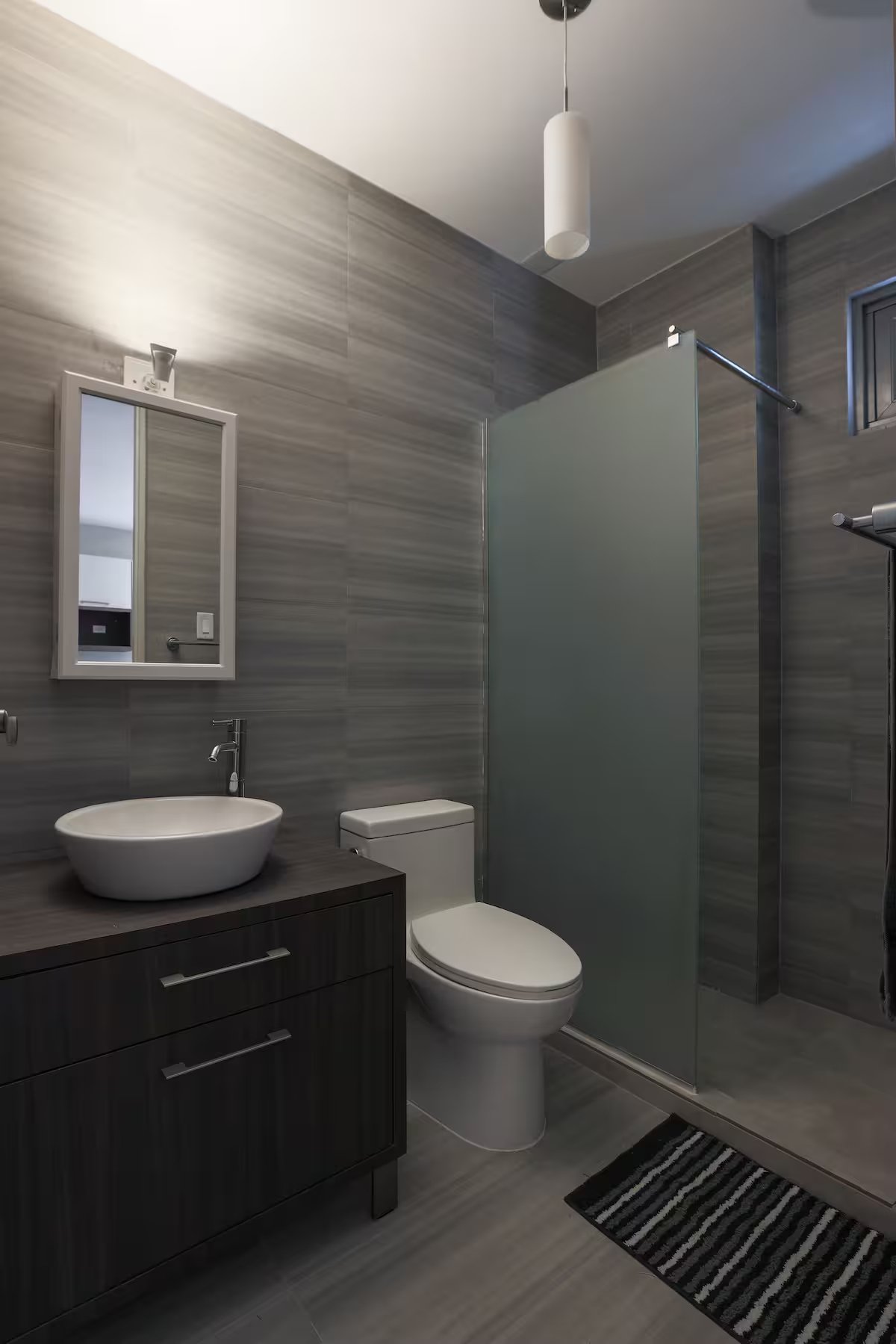 Casa Terra Porto #7 • Stylish for 4 T-Mobile Dist - Airbnb