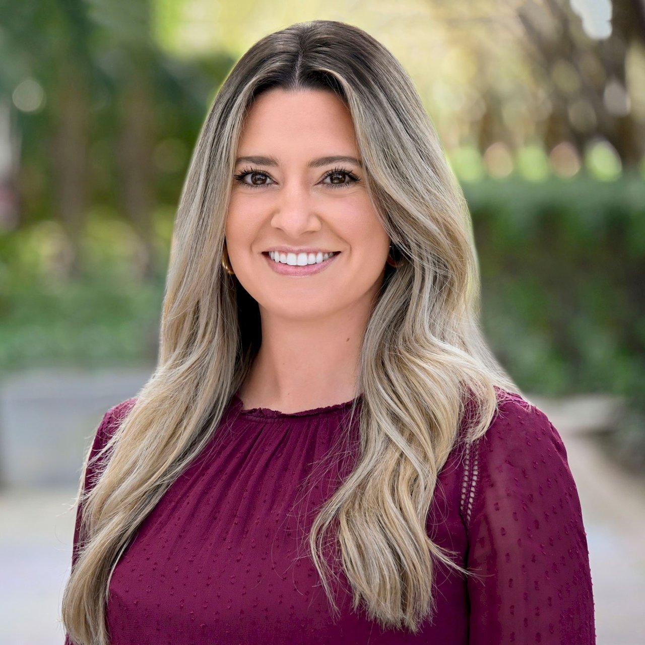 Jennifer Palmer photo
