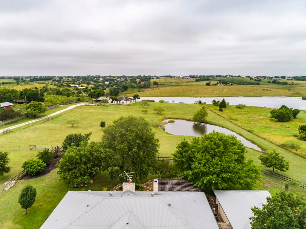 1636 County Rd 139