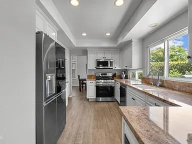 8984 Santa Margarita Rd, Ventura, CA 93004