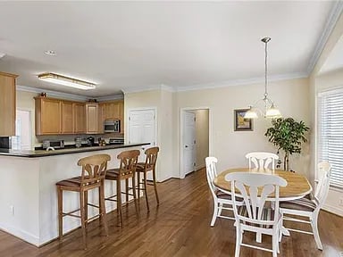 5201 Cobblers Stone Ct