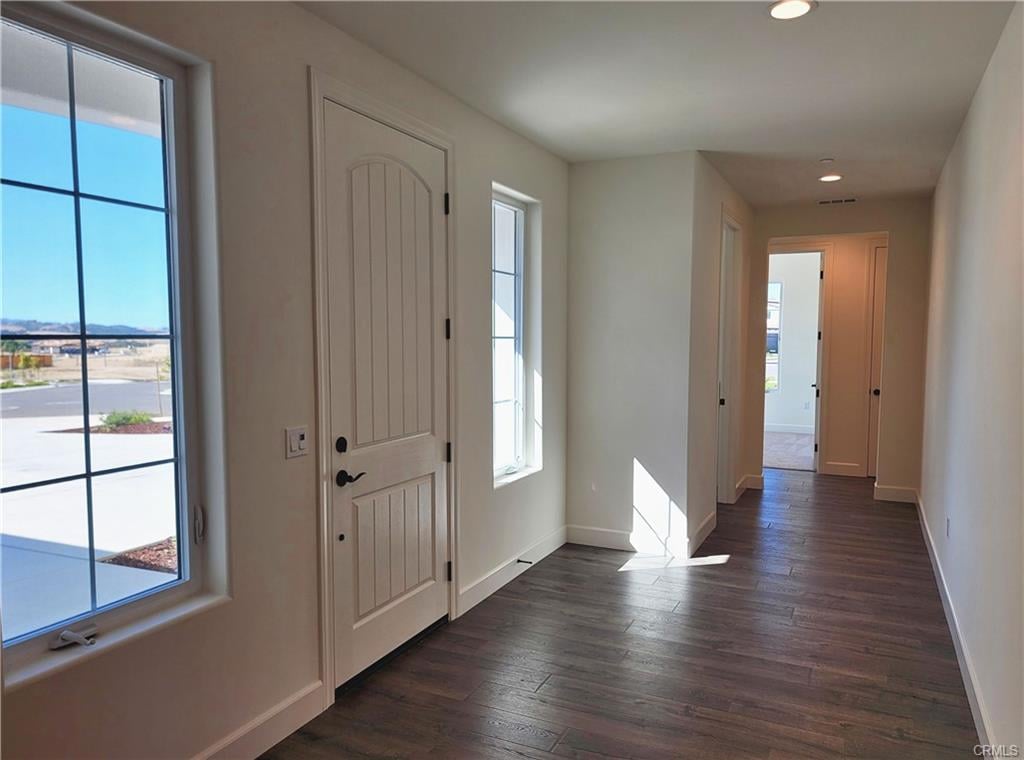 3558 Palazzo Lane