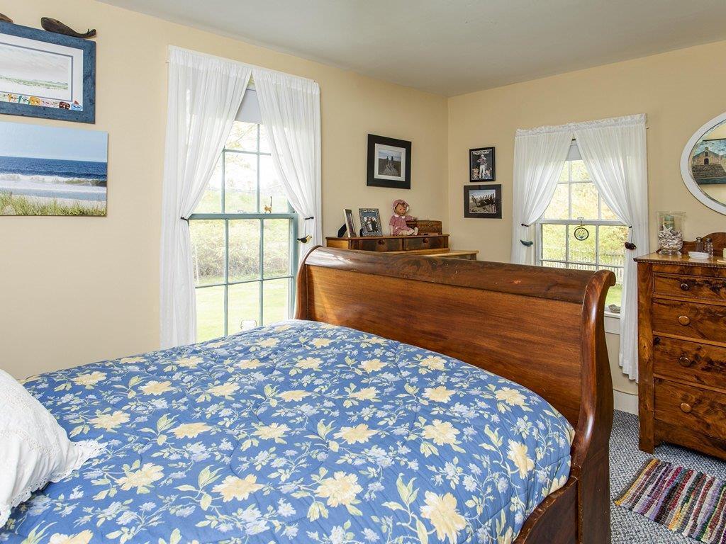 2 Independence Drive, Freeport
