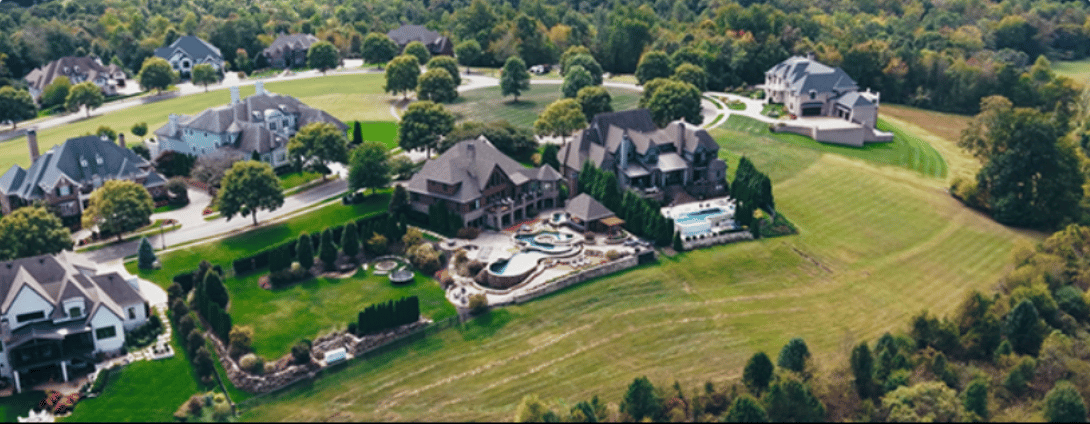 Professional Photography & Video