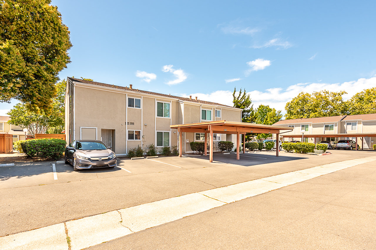 Irvington School District!