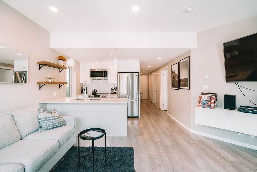 38033 Second Ave, #302