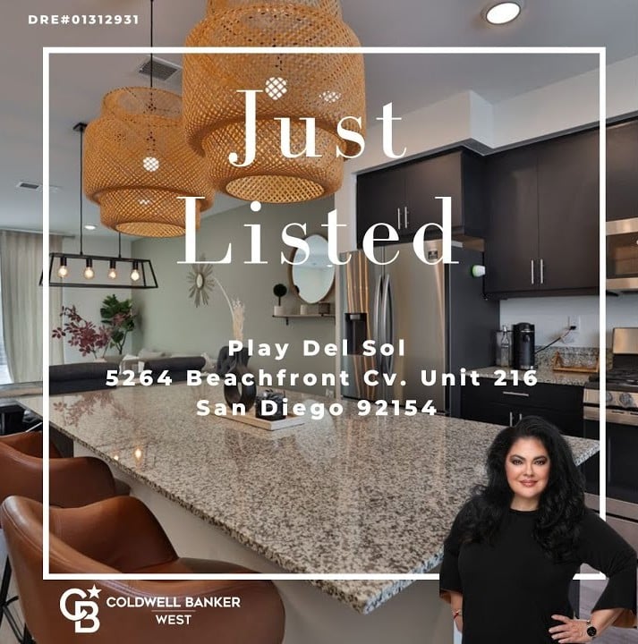 5264 BeachfrontCoveUnit 216 ClaudiaMedina 1