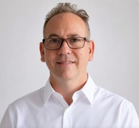 Carlos Eden