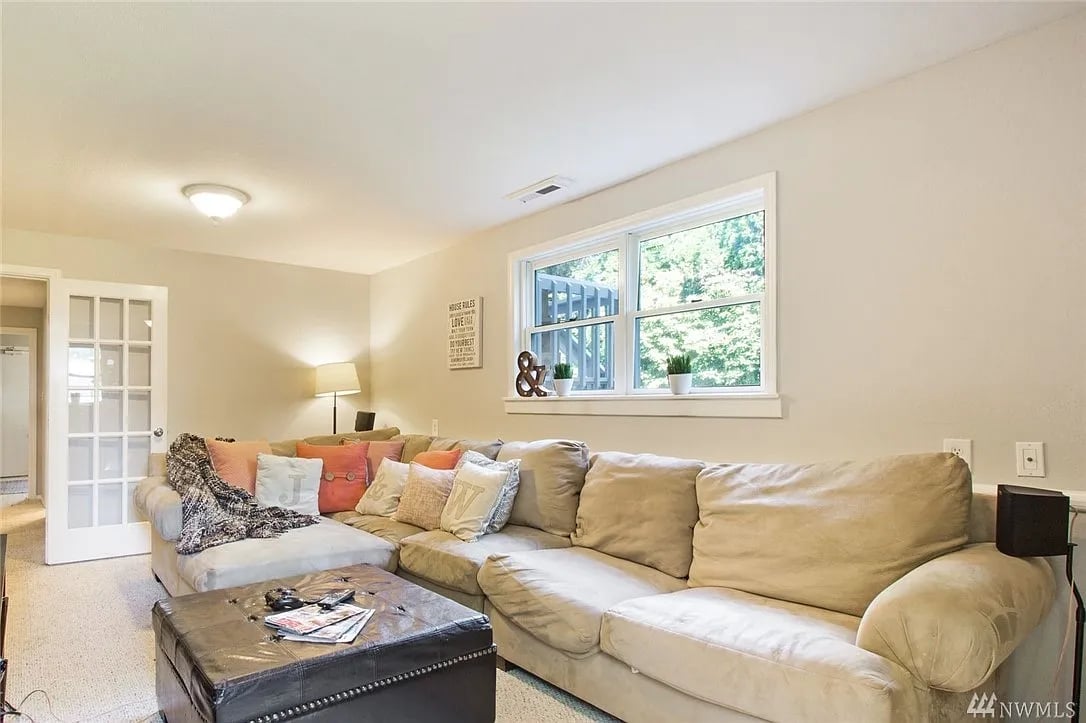 17719 NE Woodinville Duvall Rd