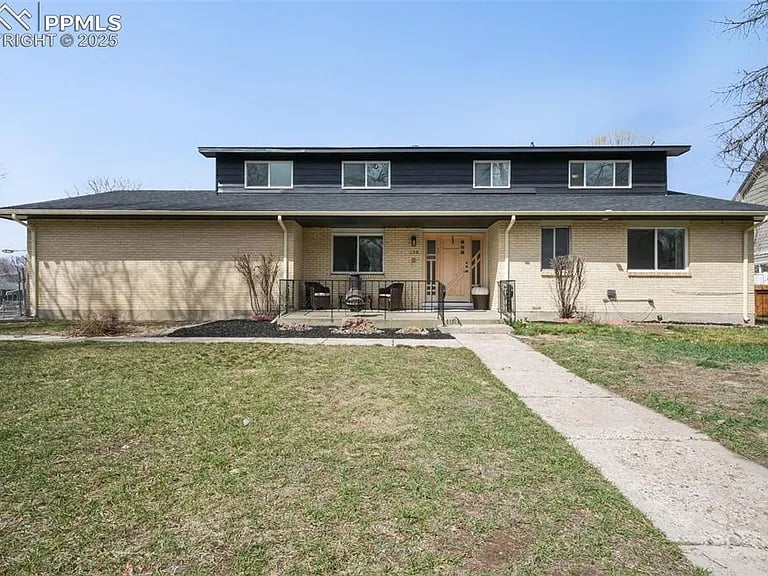 128 Kilgore St