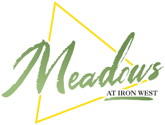 The Meadows at Iron West