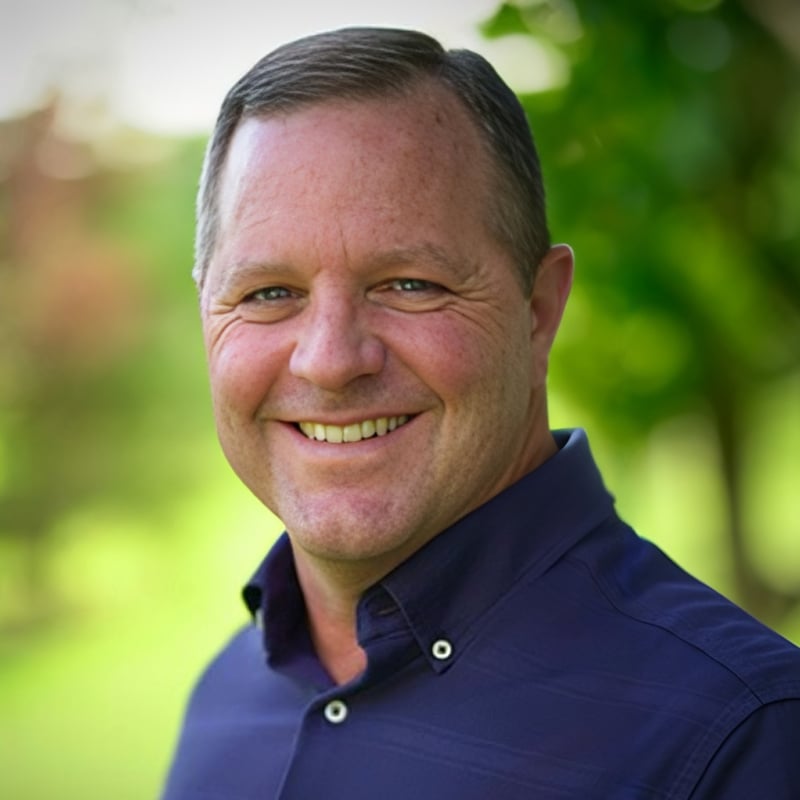 Jon Bertelsen
