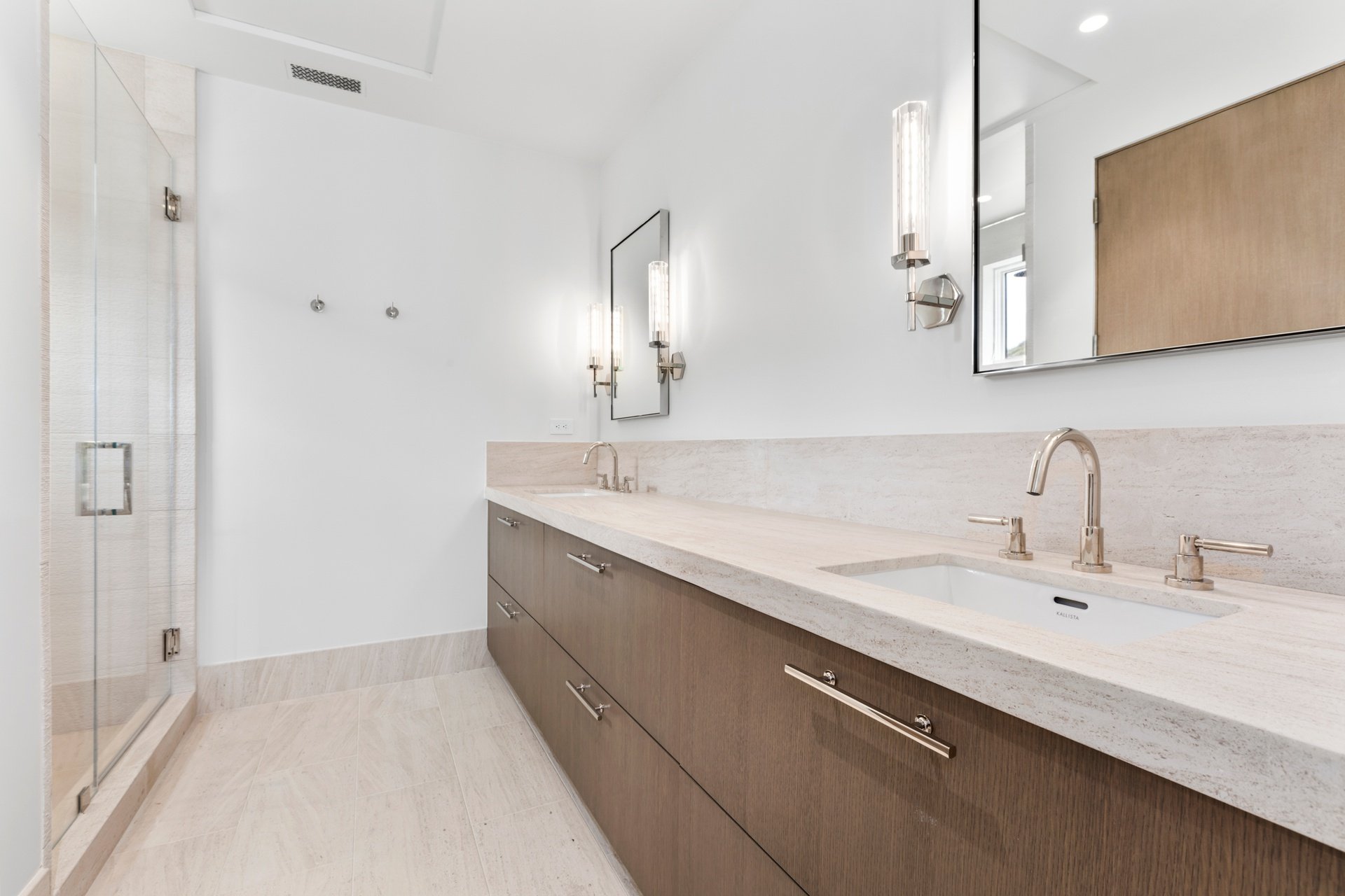 1 Beach View Avenue