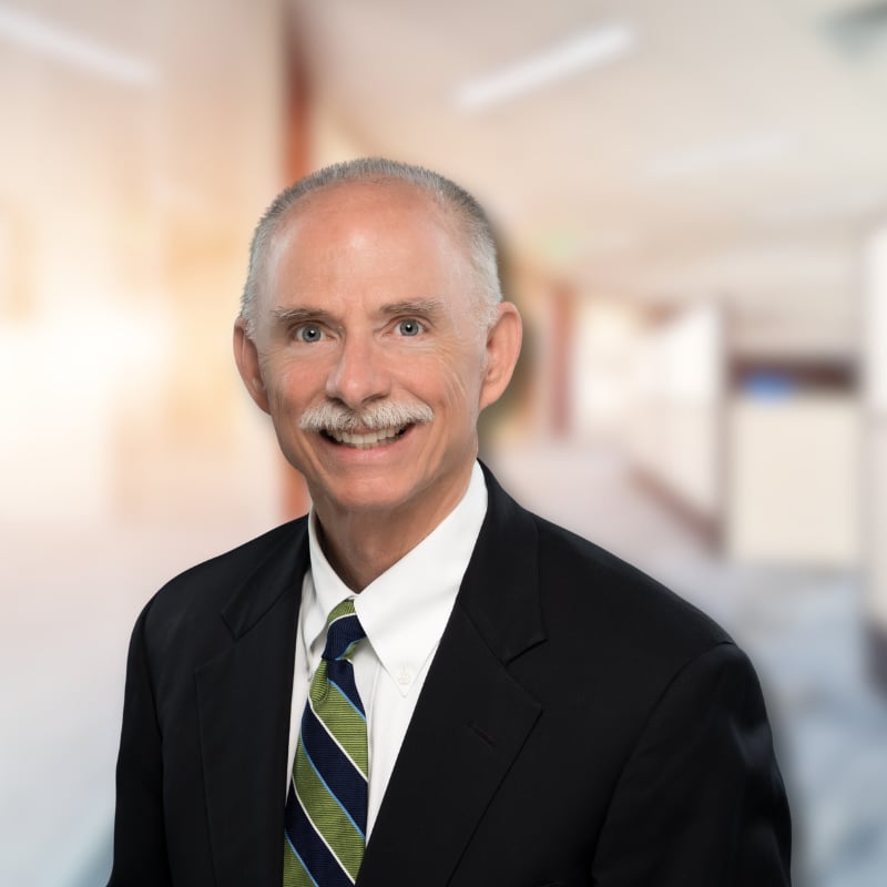 Stewart Kelly