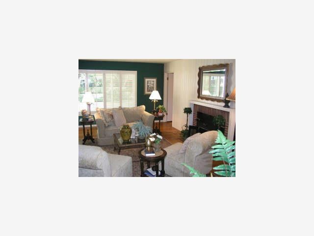 168 East Creek Drive