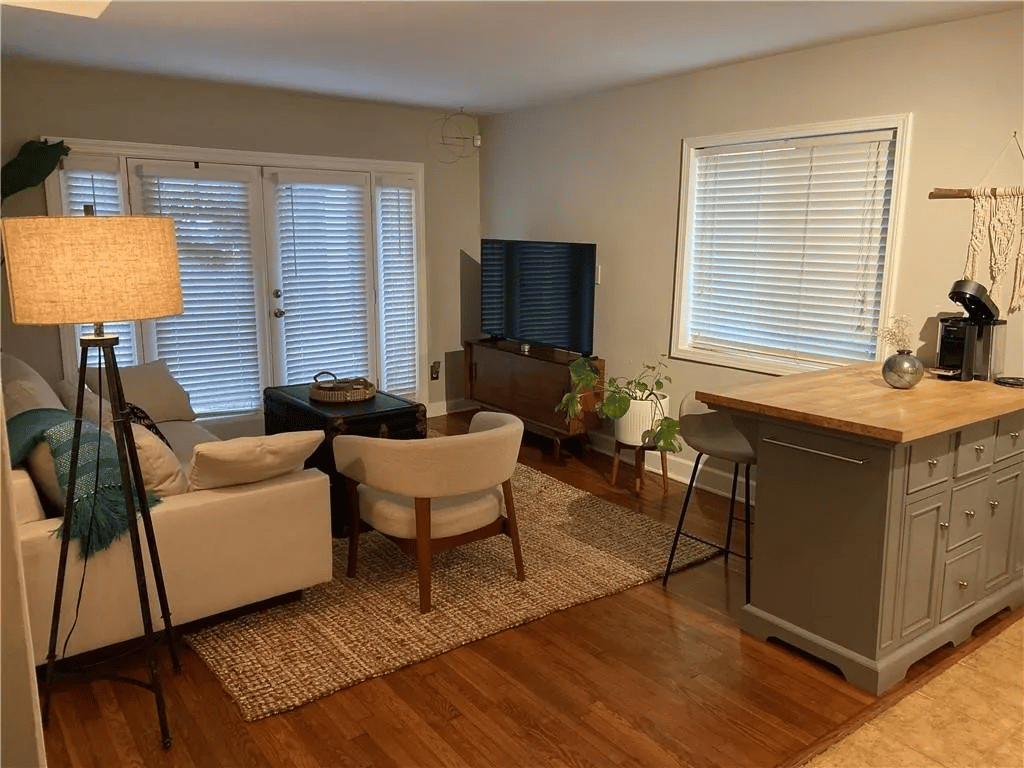 212 Berean Ave SE Apt 1