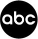 logo {{@index}}