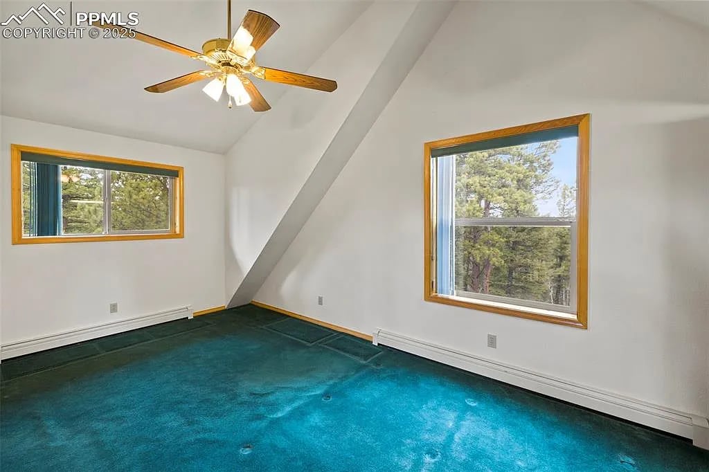 143 Lost Lake Pl