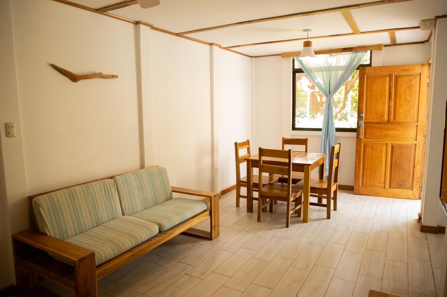 Drift Away Lodge | Near the Coast Hotel/Resort/Hostel For Sale in Playa Avellanas