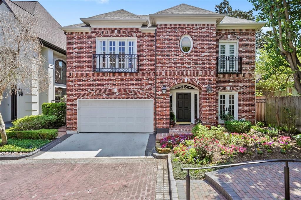 1329 Winrock Blvd