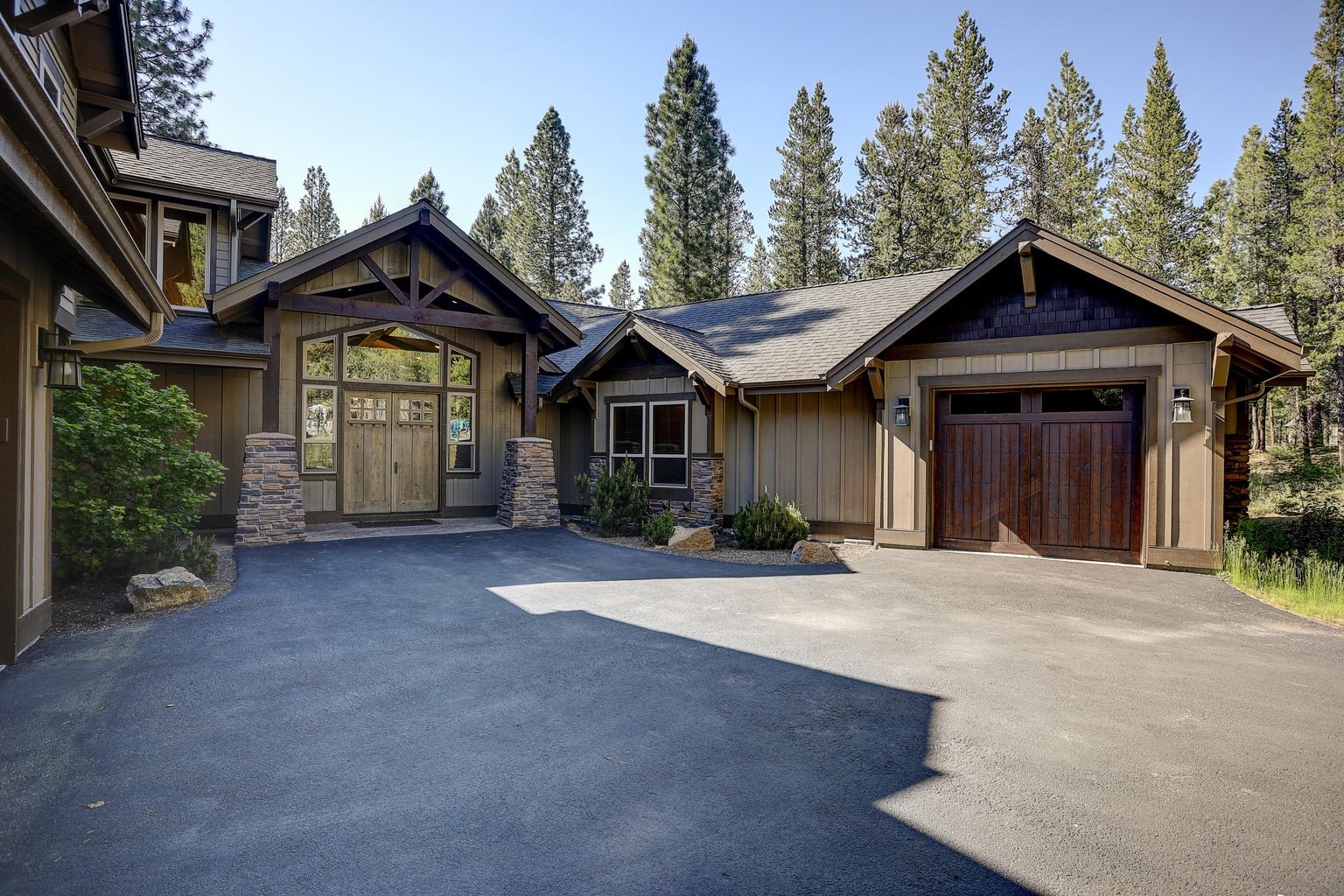 56208 Sable Rock Loop #267