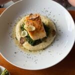 A Standout Anniversary Experience