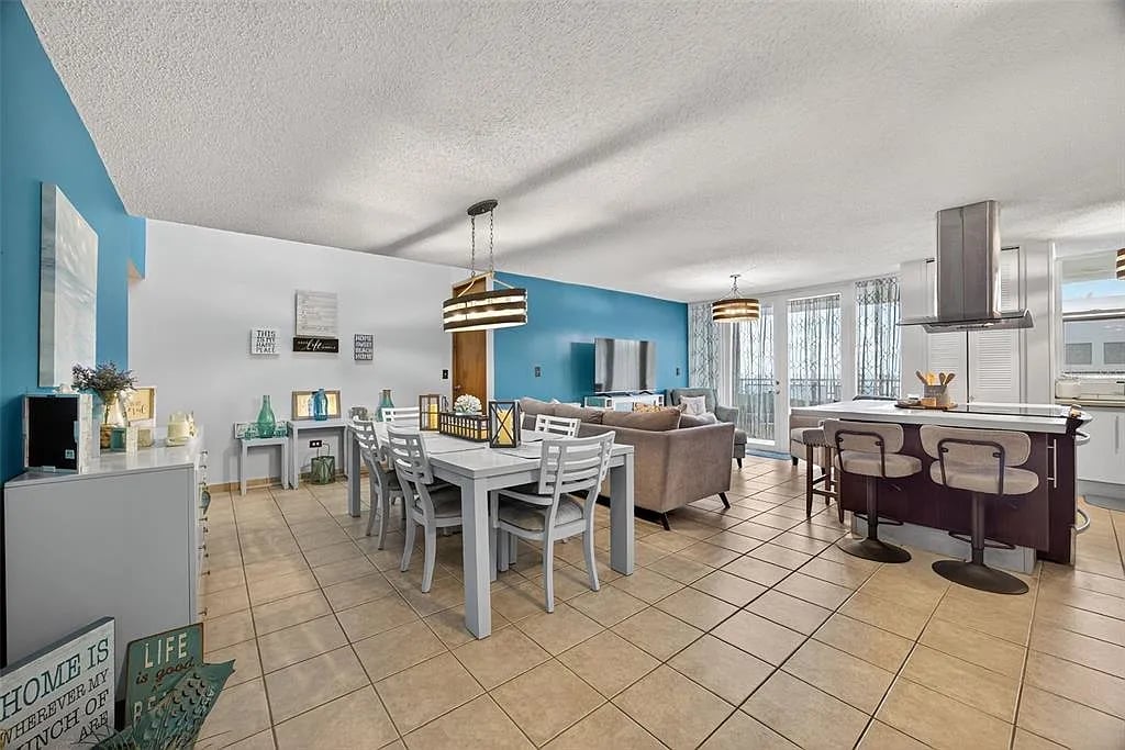 505 FRANCISCO CAMACHO #505