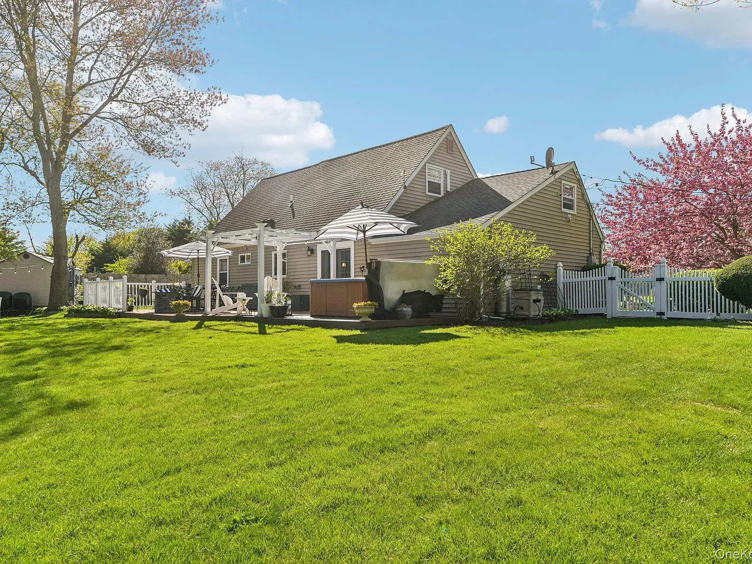41 Orchid Rd