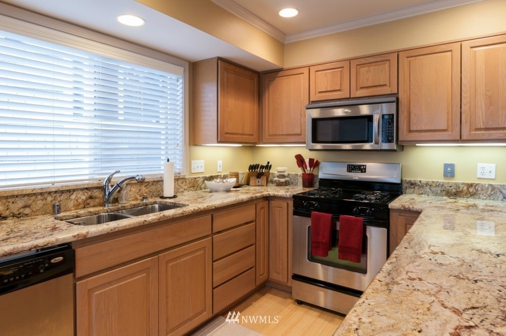 11318 Ohde Cir