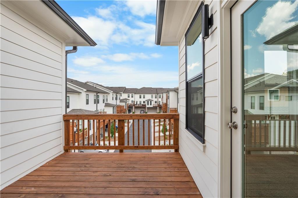 342 Olmstead Way, #33
