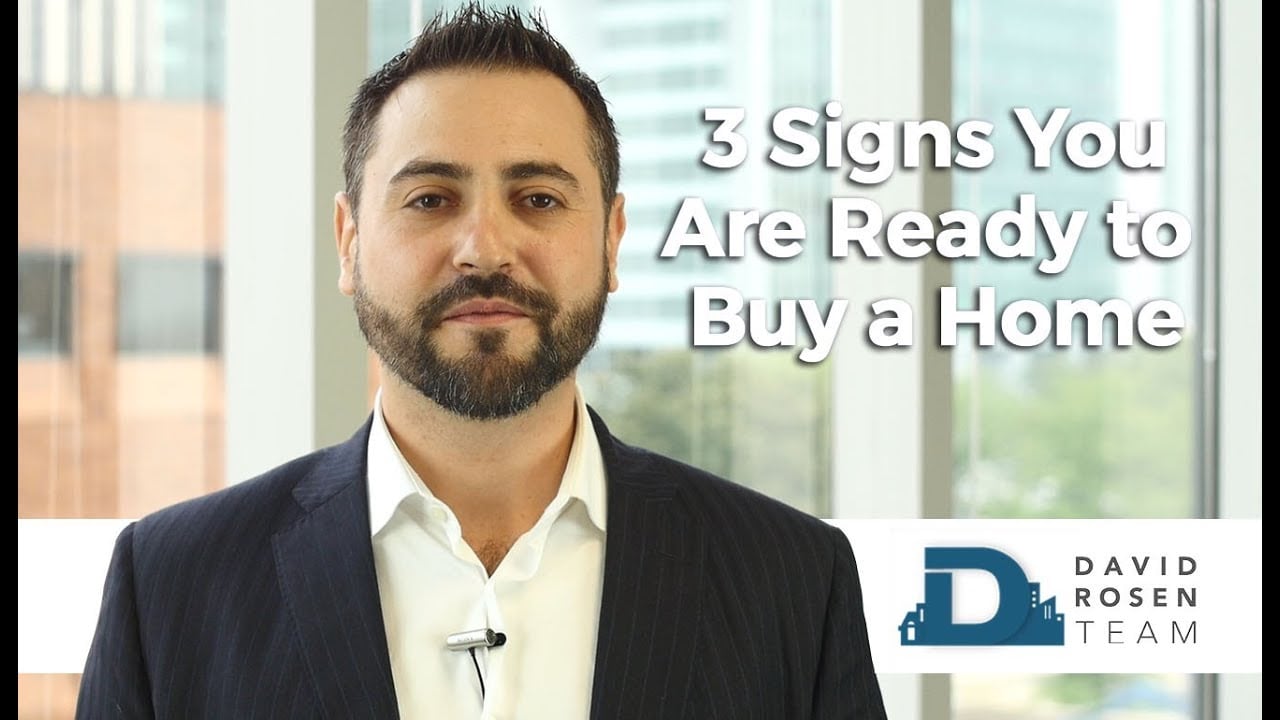 New York Real Estate: Renting a Home in a Buyer's Market