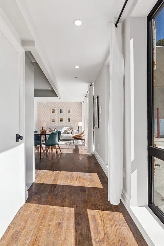 1255 Bushwick Ave, #2D