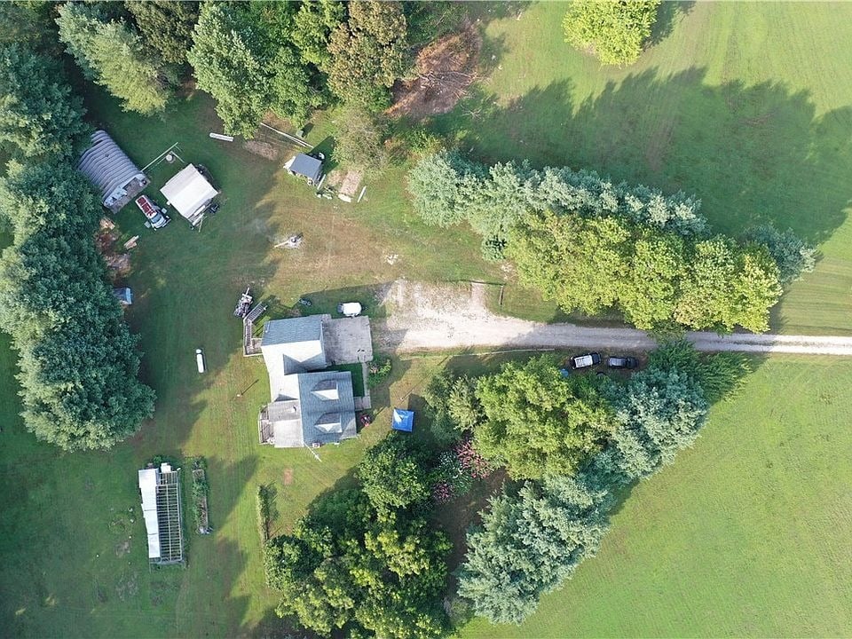367 Sandy Point Rd.