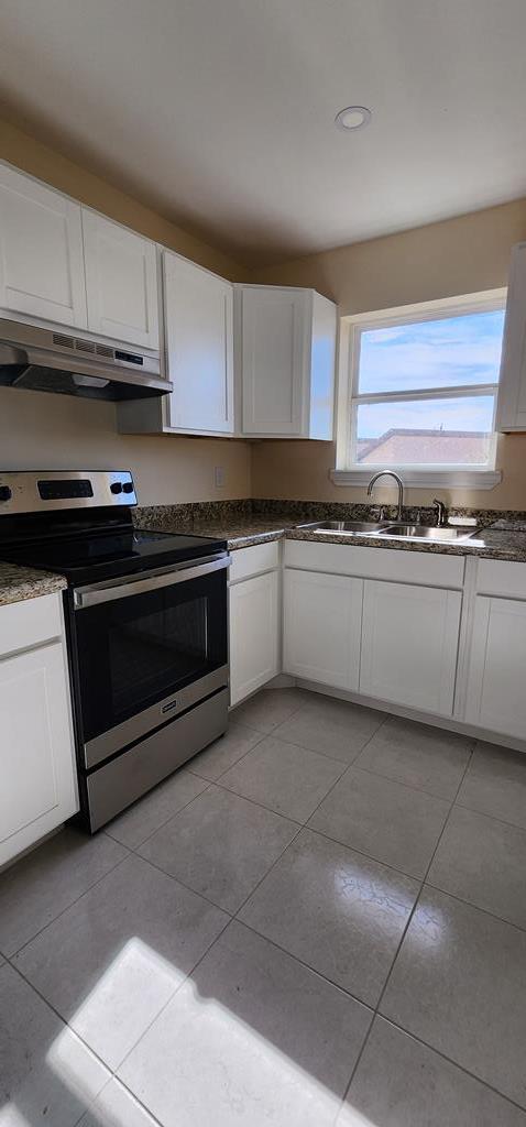 118 Grass Valley Rd 112