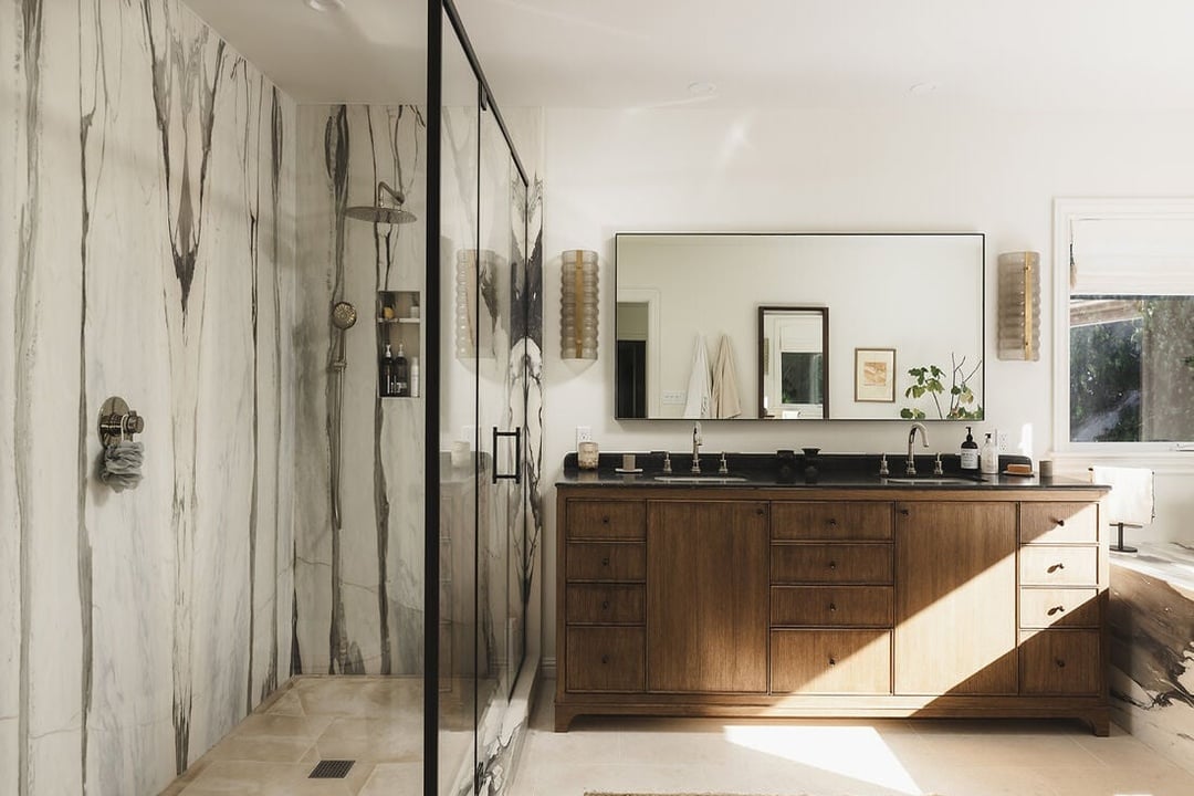 Nova Pavilion, El Cerrito Pl, 90068