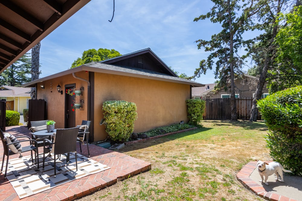 5524 Guadalupe Ct