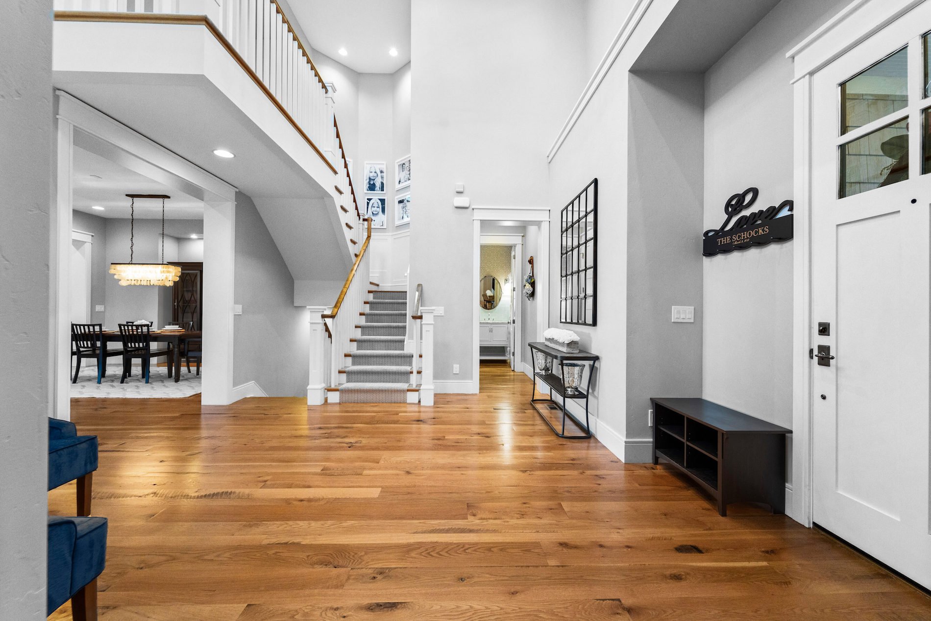 117 Flowerburst Way