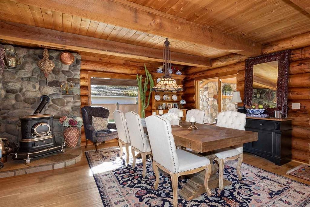 41379 Dryden Rd