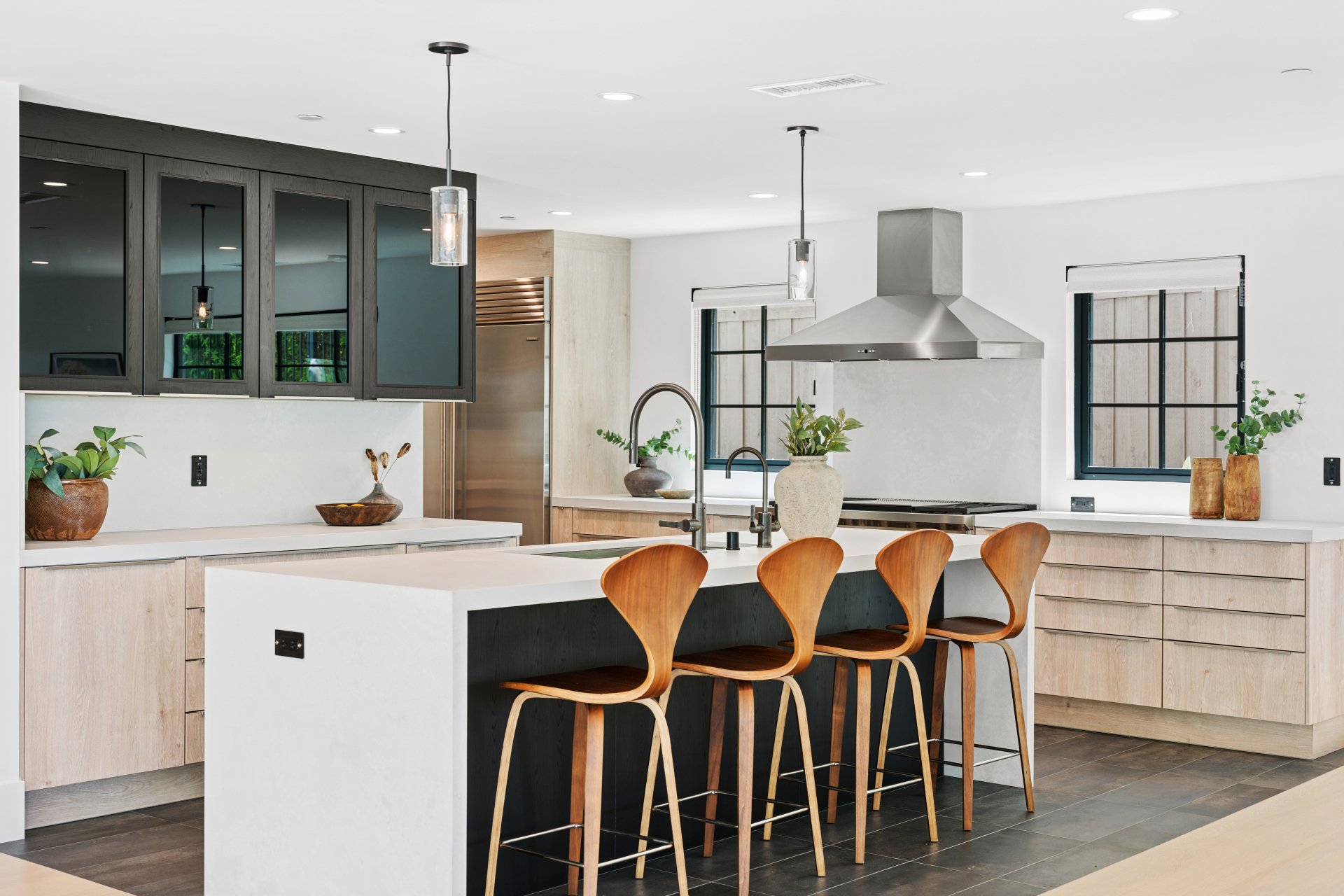 2207 Port Harwick Place